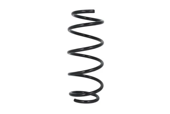 Arc suspensie