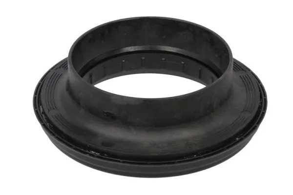 Rulment sarcina suport arc