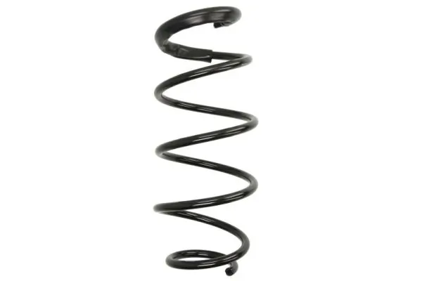 Arc suspensie