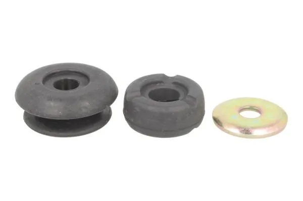 Set reparatie rulment flansa amortizor