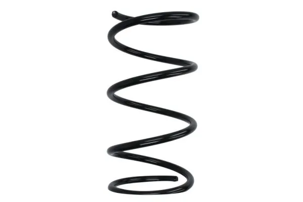 Arc suspensie