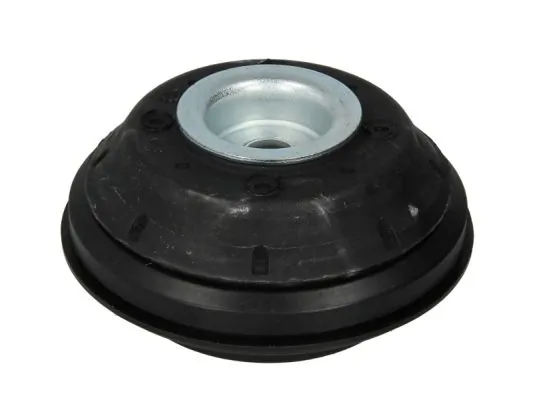 Rulment sarcina suport arc