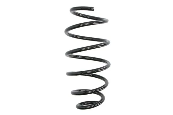 Arc suspensie