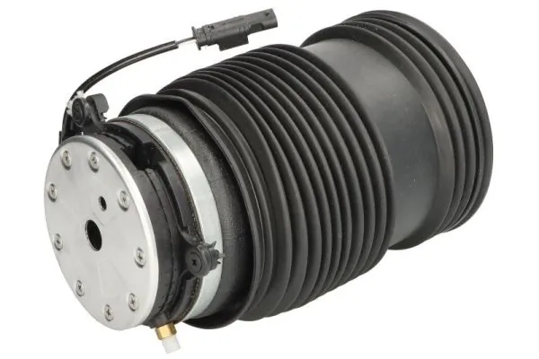 Arc pneumatic directie