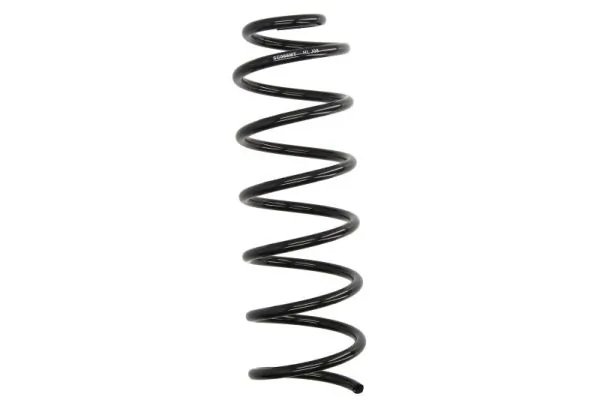Arc suspensie