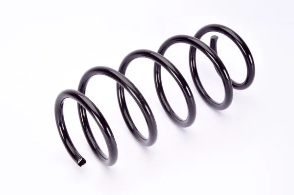 Arc suspensie