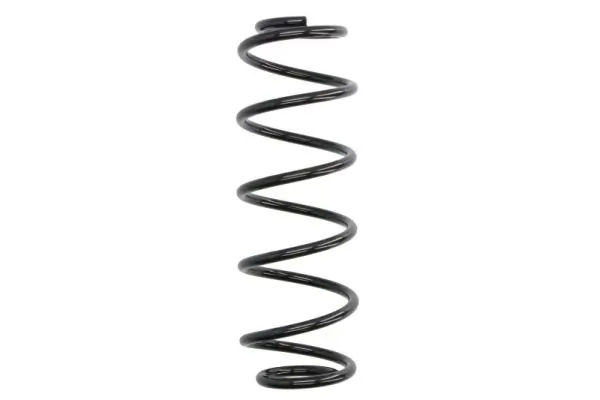 Arc suspensie