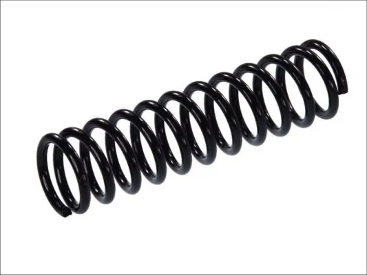 Arc suspensie
