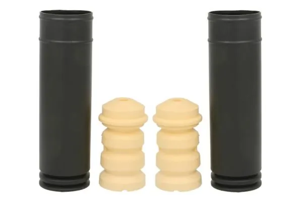 Set protectie praf amortizor