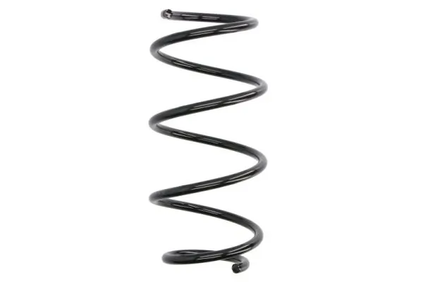 Arc spiral