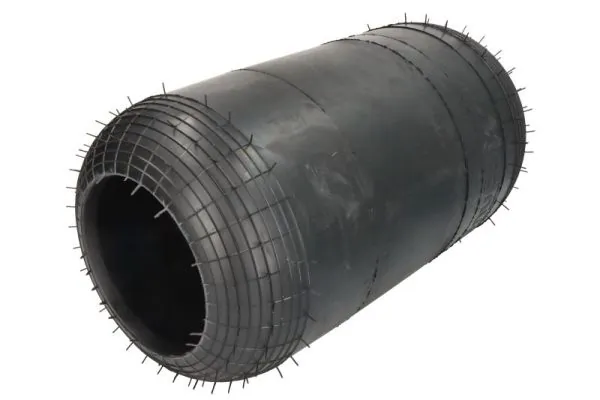 Burduf suspensie pneumatica