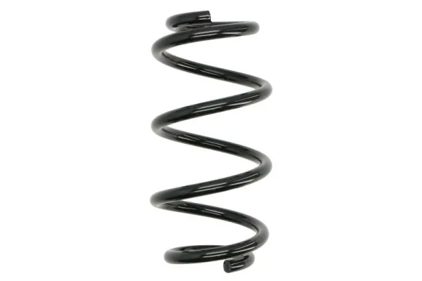 Arc suspensie