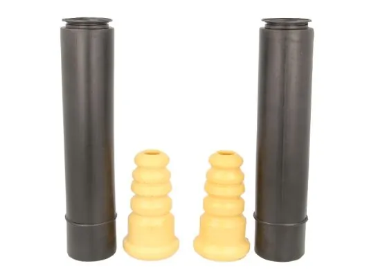 Set protectie praf amortizor