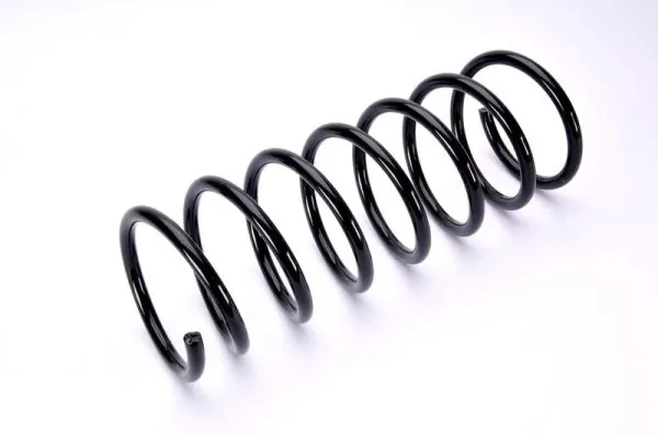 Arc suspensie