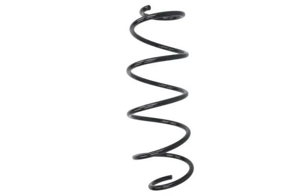 Arc suspensie