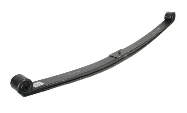Pachet foi de arc