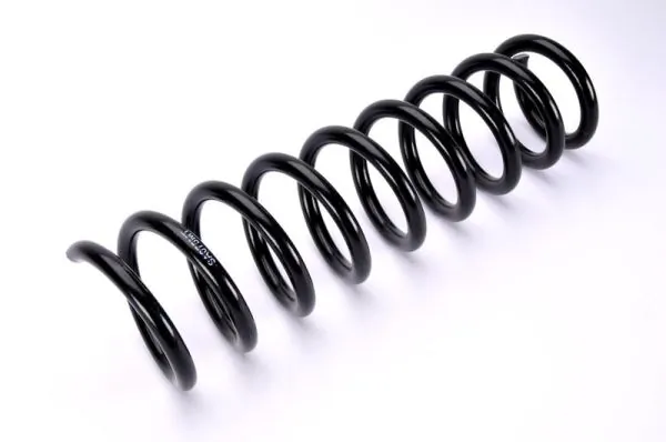 Arc suspensie