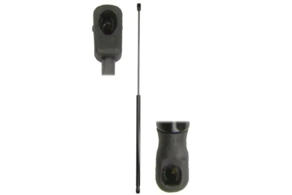 Amortizor capota Magnum Technology MGS0130