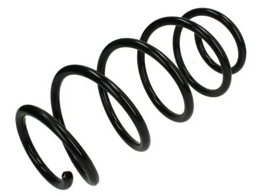 Arc suspensie