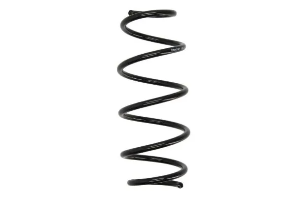 Arc suspensie