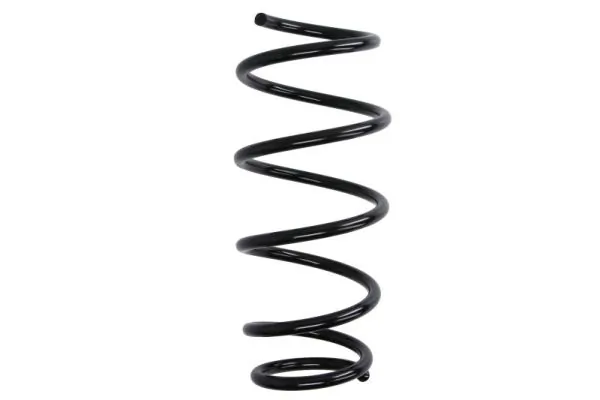 Arc suspensie