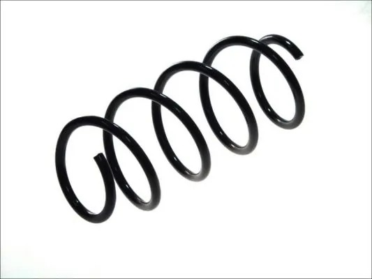 Arc suspensie
