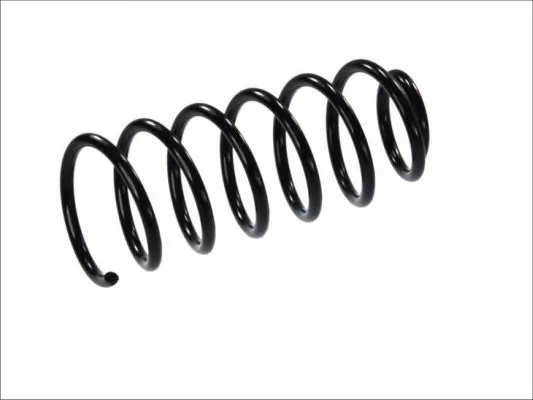 Arc suspensie