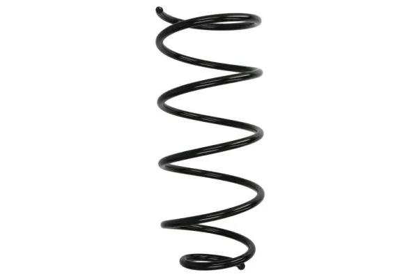 Arc suspensie