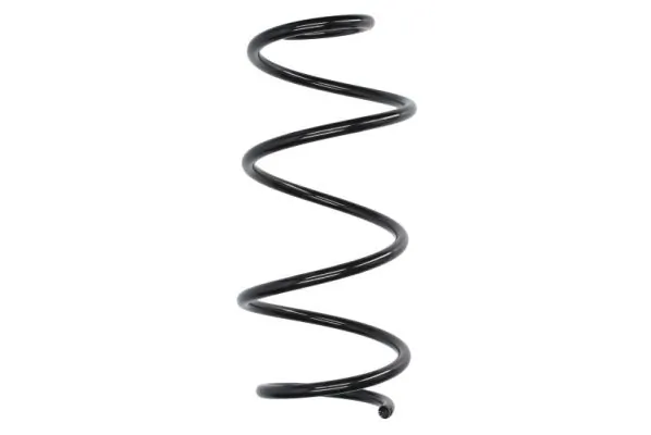 Arc suspensie