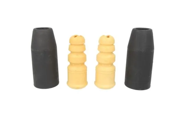Set protectie praf amortizor