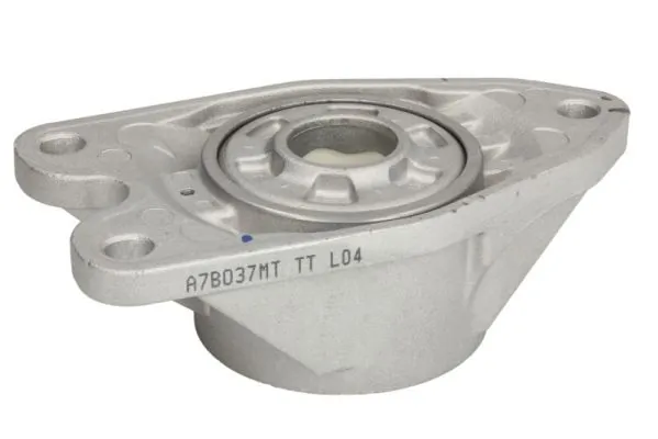 Rulment sarcina suport arc