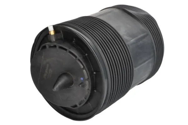 Arc pneumatic directie