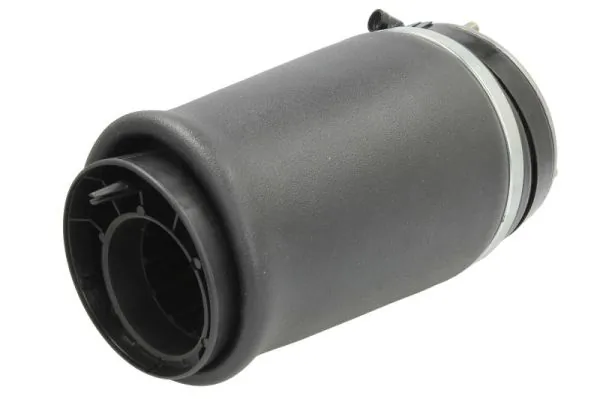 Arc pneumatic directie