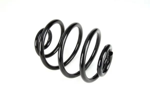 Arc suspensie