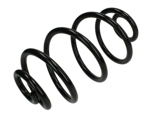 Arc suspensie