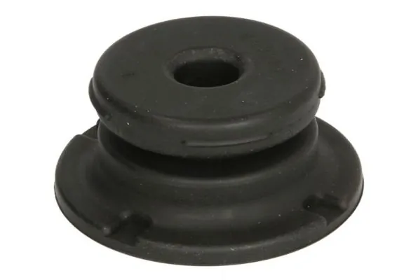 Rulment sarcina suport arc