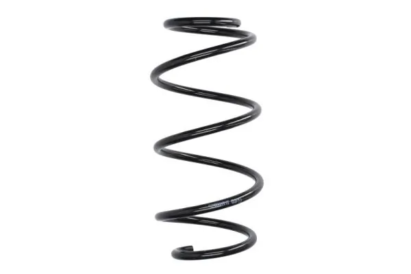 Arc suspensie