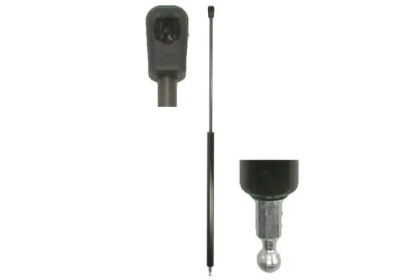 Amortizor capota Magnum Technology MGS2096