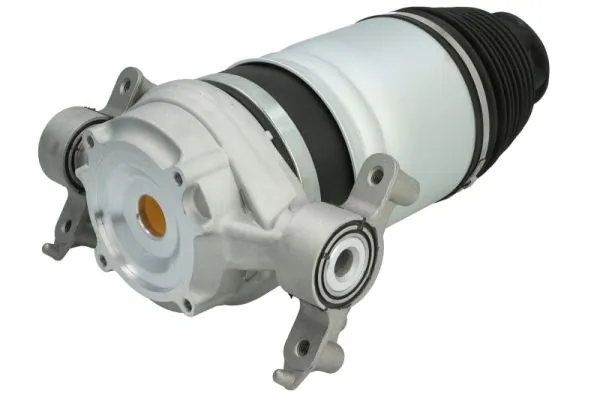 Arc pneumatic directie
