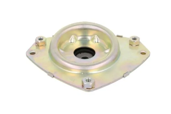 Rulment sarcina suport arc
