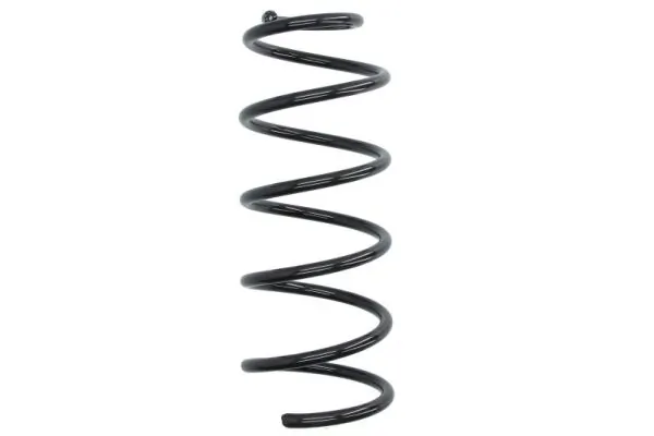 Arc suspensie