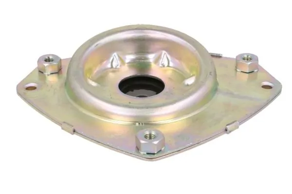 Rulment sarcina suport arc