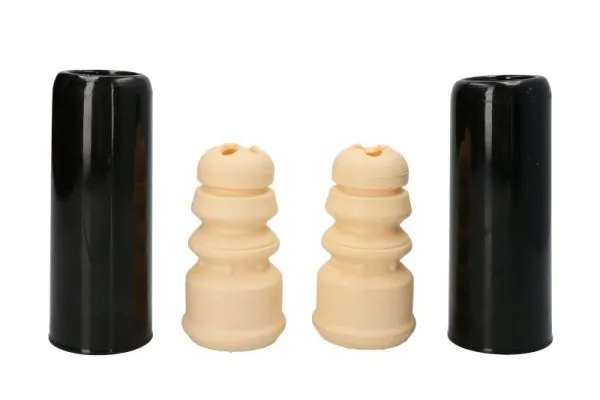 Set protectie praf amortizor