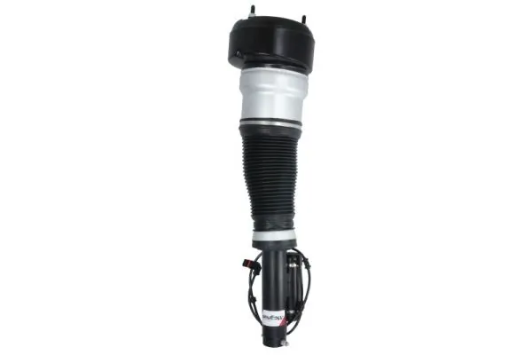 Brat arc pneumatic