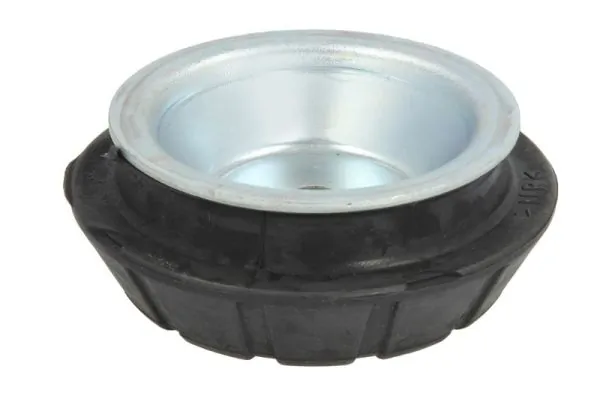 Rulment sarcina suport arc