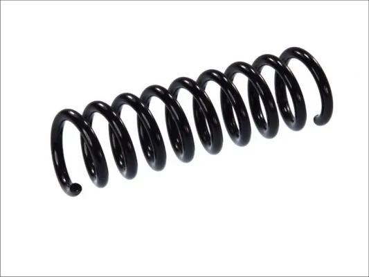 Arc suspensie
