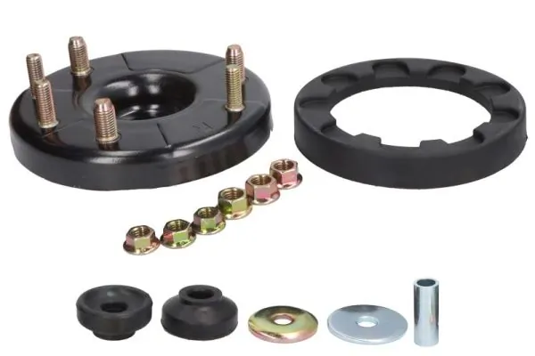 Rulment sarcina suport arc