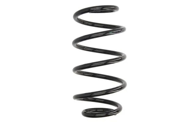 Arc suspensie