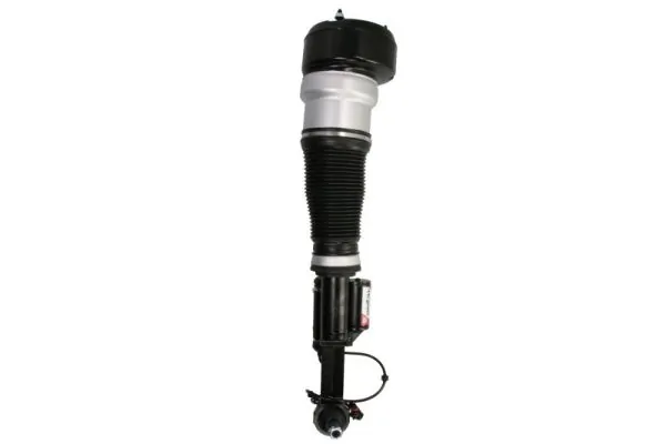 Brat arc pneumatic