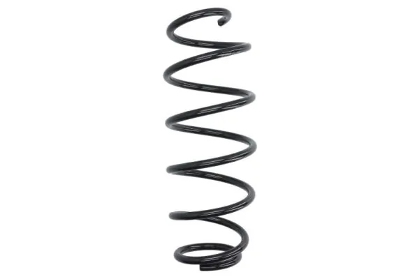 Arc suspensie